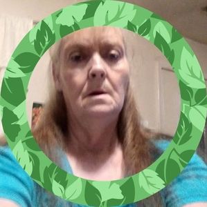 Meet your Posher, Susie